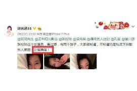 柯坪婚姻调查：无效或者被撤销的婚姻的法律后果